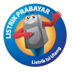 Cek Nama Token PLN